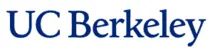 Assistant Professor - General Public Policy and Administration: Policy Analysis, Public Administration and Management
