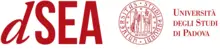 Fully funded PhD positions in Economics and Management