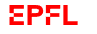 PhD Position in Technology & Operations Management 