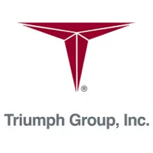 Triumph Group