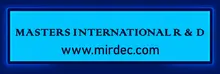 MIRDEC 27th Barcelona 2026 Conference