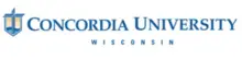 Faculty: Economics and Chair of Financial Studies Department