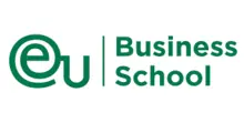 Master in Business Analytics & Data Science