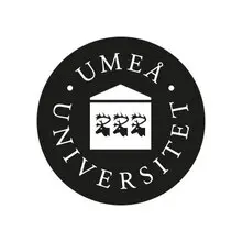 Postdoctoral scholarship (3 years) in Economics