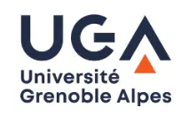 Lecturer and Researcher in Economics
