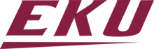 Assistant Professor of Finance and Economics
