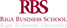 Riga Business School