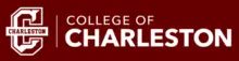 Adjunct Instructor of Economics