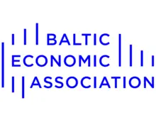 8th Baltic Economic Conference (BEC 2026)