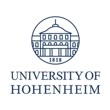 Tenure Track Professor (W1) of Communication: Communicator Research