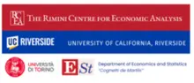 Economic Policy in an Era of Compounded Climatic, Geopolitical, and Technological Risks (4CMFI)