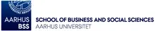 Associate professorship(s) in the fields of accounting and finance at Department of Business Development and Technology