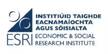 Postdoctoral Research Fellow in Education