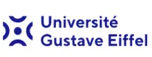 PostDoc in Economics - Behavior of French companies regarding taxes