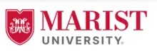 Assistant Professor of Economics