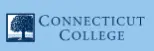 Tenure-track Assistant Professor of Economics