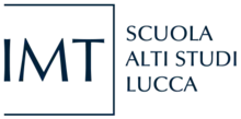 Call for Expressions of Interest Tenure-Track Assistant Professor (RTT) in Economics, Management, and Statistics