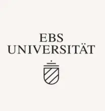 Research & Teaching Assistant (Finance) m/f/d | Part-Time (70%)