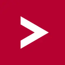 Vector Informatik GmbH