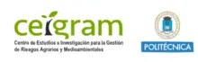 PRE-DOCTORAL CONTRACT FOR THE SudWaMa PROJECT