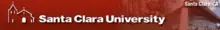 2026-27AY Quarterly Lecturer - Economics (Pool)
