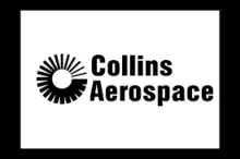 Collins Aerospace