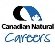 CNRL - Canadian Natural Resource Ltd