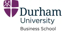 PhD in Economics and PhD in Finance at Durham University
