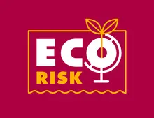 APPLY NOW: Two PhD positions within the DFG-funded Research Training Group ECORISK