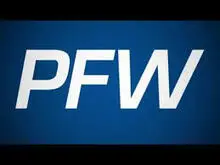 PFW Aerospace GmbH