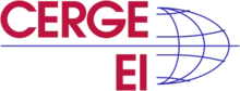 Tenured Associate Professor in Economics