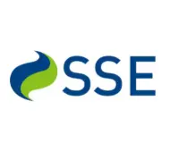 Senior Energy Analyst