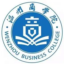 Wenzhou Business College