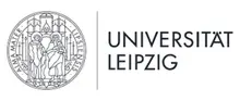 Master in Economics / Masterprogramm