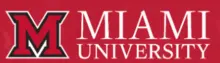 Assistant Professor Positions in Economics