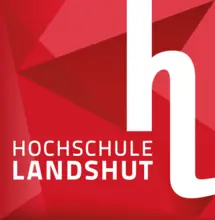 Lehrkraft für besondere Aufgaben (w/m/d) für das Lehrgebiet „Wirtschafts- und Verhaltenswissenschaften“
