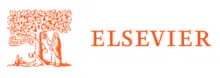 Senior Data Scientist