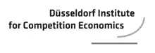 Doctoral Researcher in Economic Theory, Empirical Microeconomics, International, Experimental or Behavioural Economics