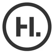 Consultant – Energy Economics and Utilities