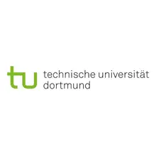 PhD Position in urban economics