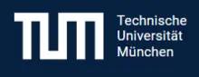 Wissenschaftliche/r Mitarbeiter/in (Doktorand/in) (m/w/d) mit Schwerpunkt „Nachhaltige Immobilien“
