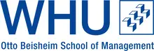Assistant Professor of Finance (f/m/d) – Tenure Track