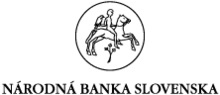 National Bank of Slovakia
