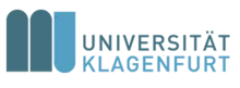 Summer School on Modern Topics in Time Series Analysis 2026