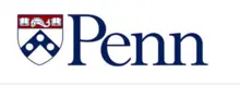 Practice Professor of Economics / Executive Director, Master of Applied Economics and Data Science