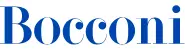 Two Assistant Professor Positions in Economics for Junior Candidates