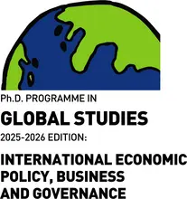 Call for applications PhD in Global Studies 2025/2026 – 10 positions with scholarship at University of Urbino, Italy