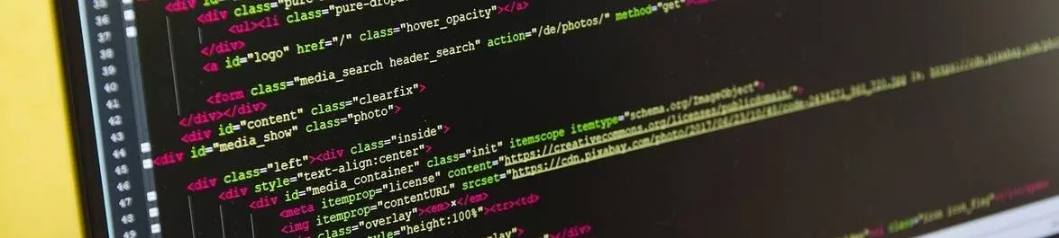 
          Top 10 Software Engineering Companies in Germany
  