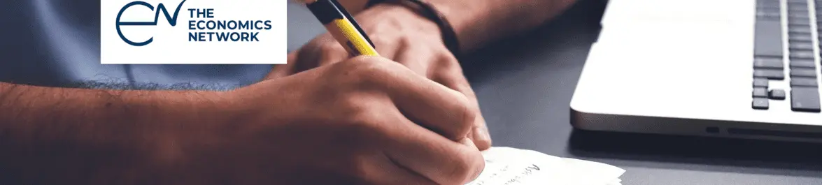 
          Developing a teaching profile: Why and how?
  