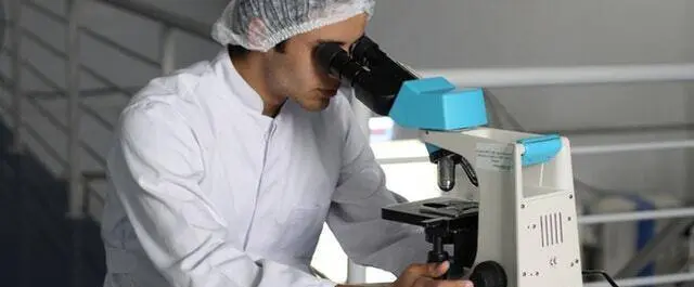 
          Top Career Paths: Health Economics
  